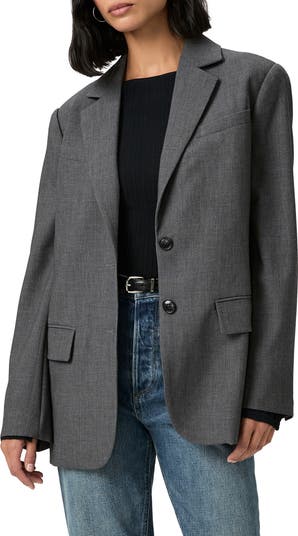 Sarto Blazer