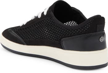 Adriela Low Top Sneaker