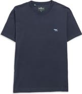 Rodd & Gunn The Gunn T-Shirt