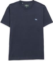 Rodd 
Gunn The Gunn T-Shirt