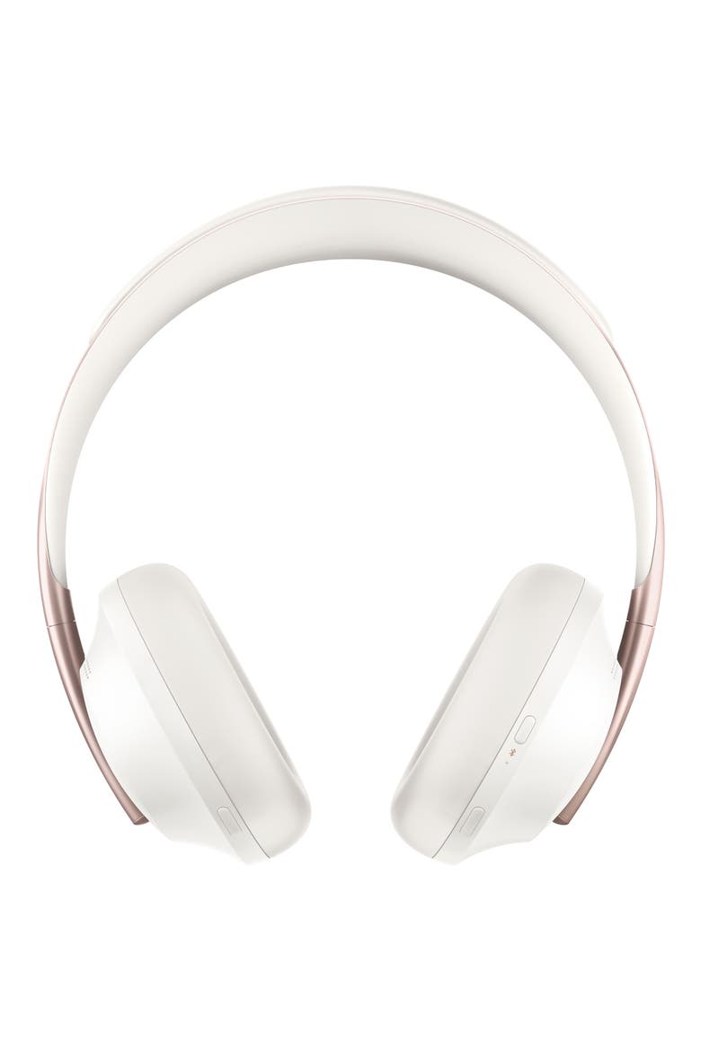 Noise Canceling 700 Over-Ear Headphones, Main, color, SOAPSTONE