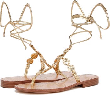 Deirdre Flip Flop