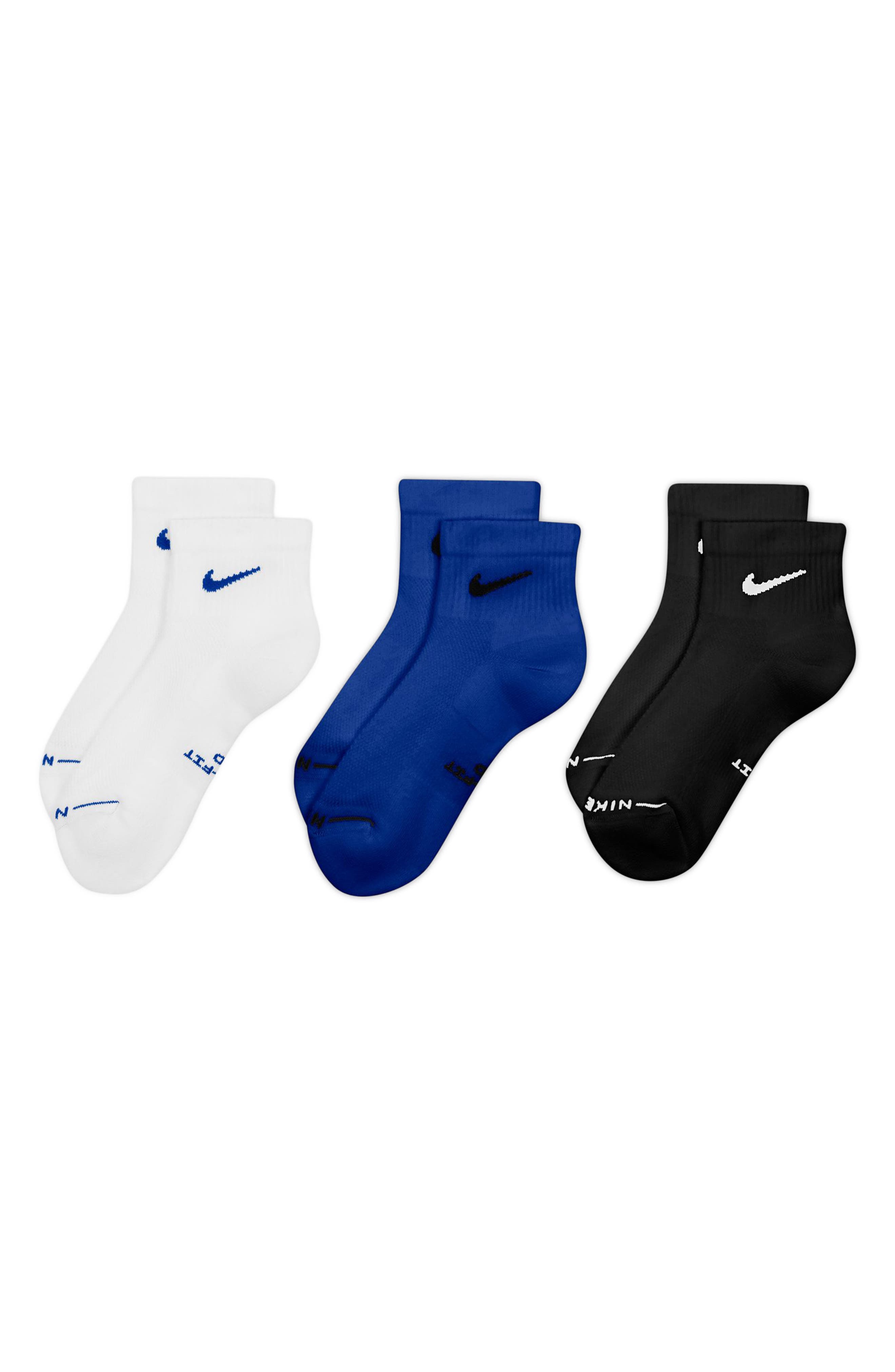 selected MULTI-COLOR