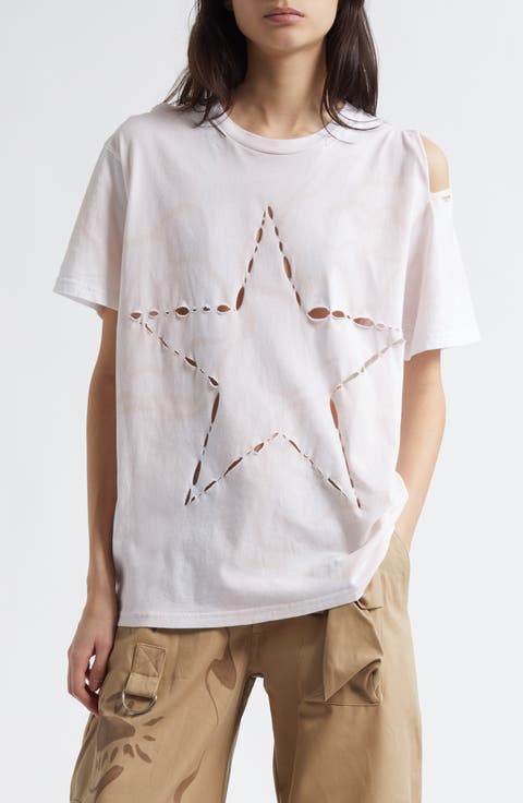 Women's Collina Strada Tops | Nordstrom
