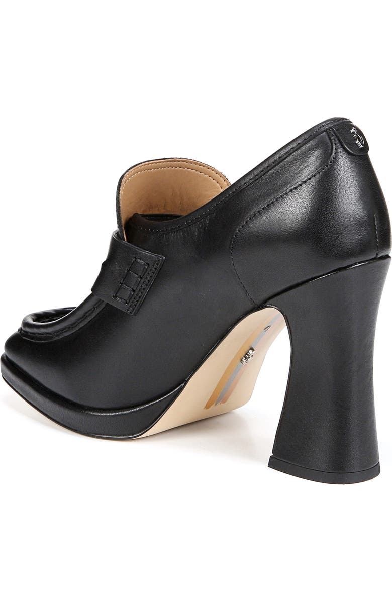 Sam Edelman Jeanette Pump, Alternate, color,