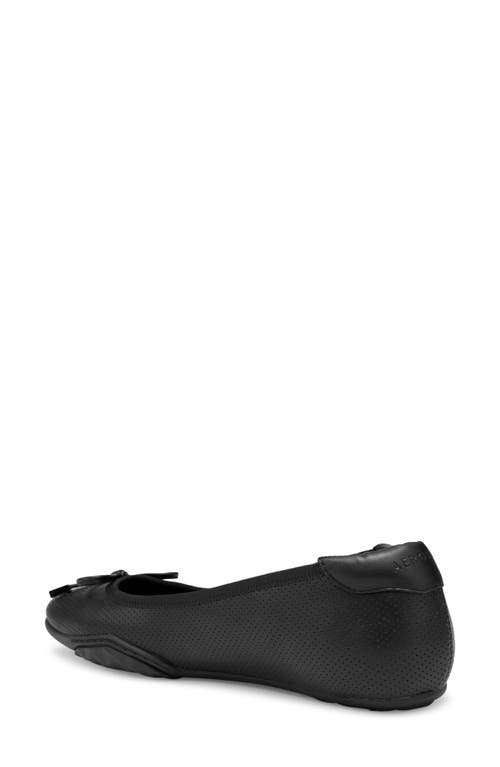 Aerosoles Onyx Ballet Loafer