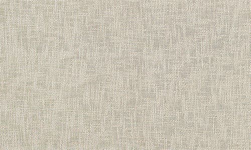 Renwil Accent Pillow In Beige