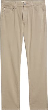 DL1961 Nick Slim Fit Jeans