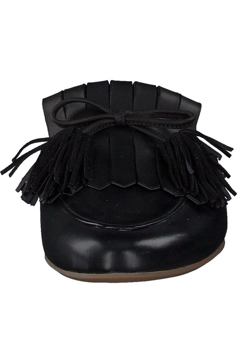 Paul Green Gloria Loafer Mule, Alternate, color,