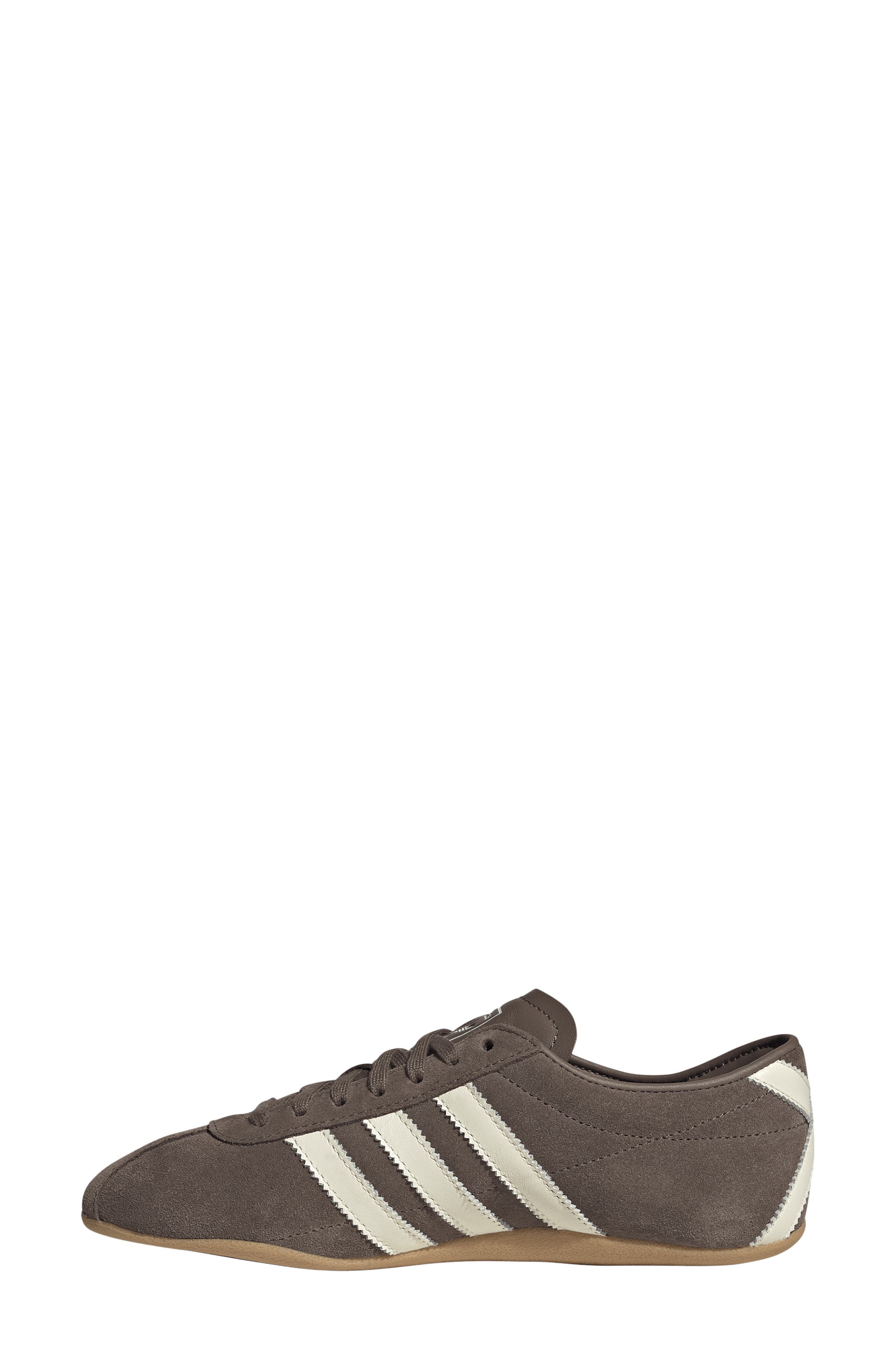 Женские кроссовки adidas Tokyo Low Top Sneaker — фото 6