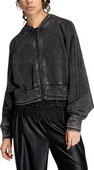 adidas Originals SST Double Layer Track Jacket
