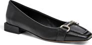Bruno Magli Perla Flat