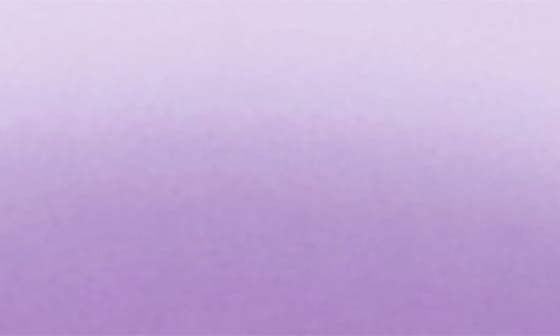 selected PURPLE