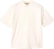 AllSaints Insignia Etta T-Shirt