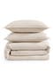 selected Beige