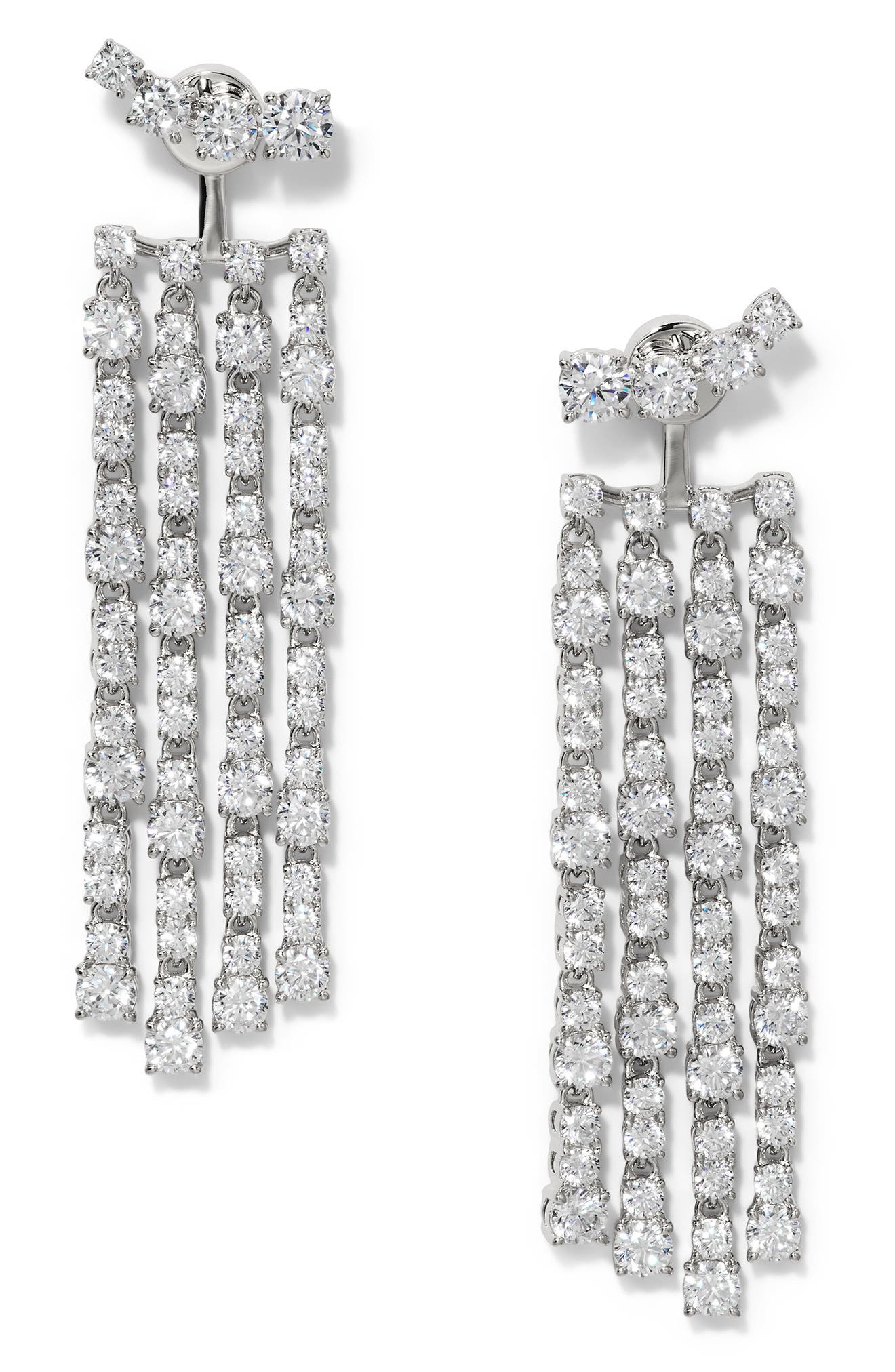 selected RHODIUM