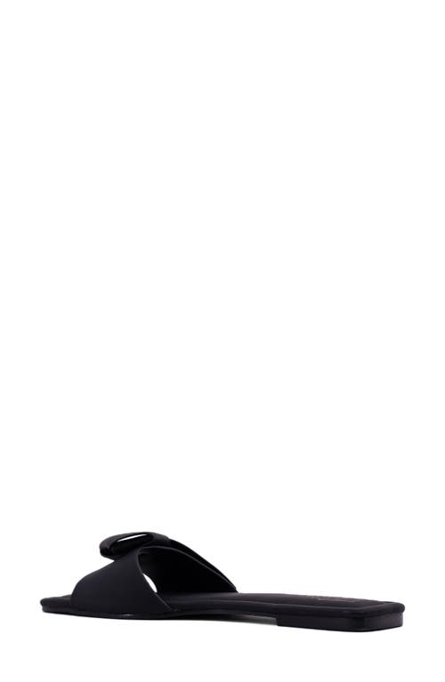 Shop Shushop Diana Slide Sandal