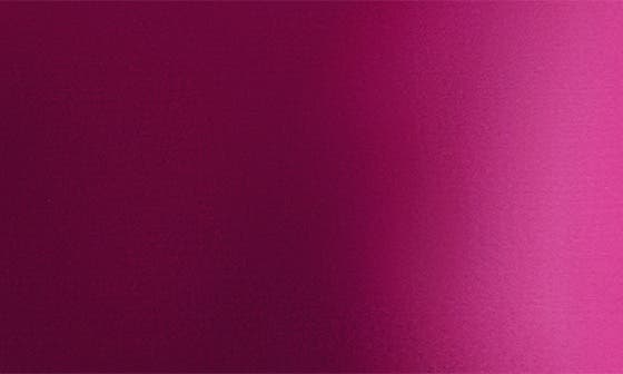 selected ULTRA VIOLET