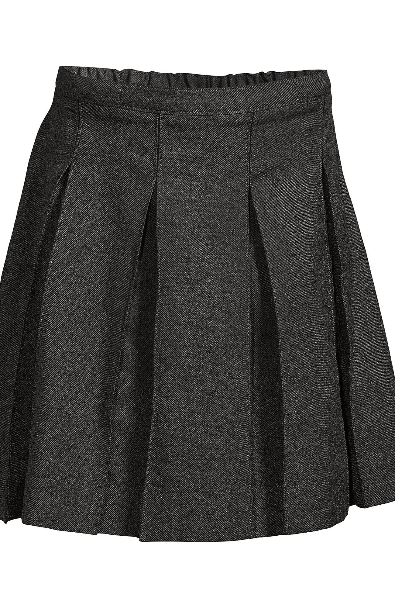 Academic Gray