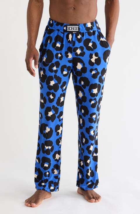 Lounge Pants