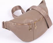 Prologue Shoes Venta Waist Bag