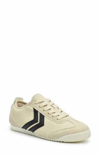 Nicole Miller Low Top Sport Sneaker