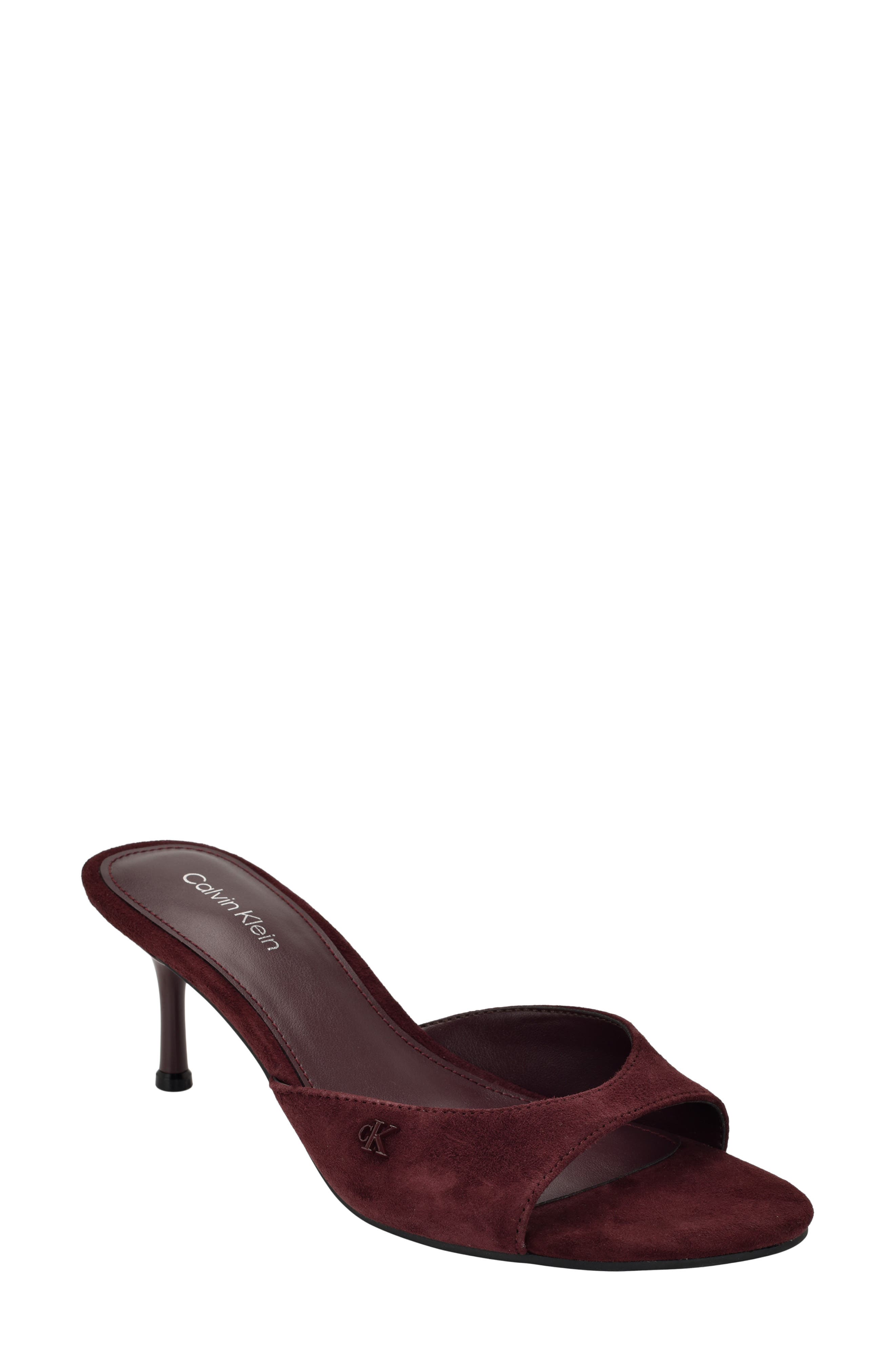  Dark Red