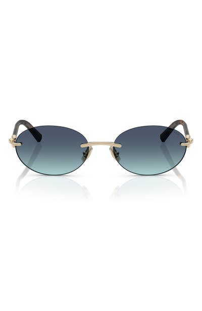 style board product image