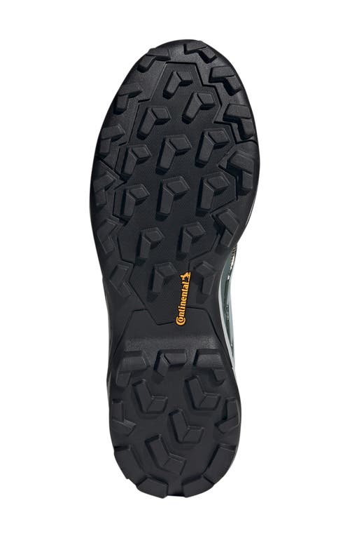 Adidas Originals Adidas Terrex Skychaser Hiking Shoe
