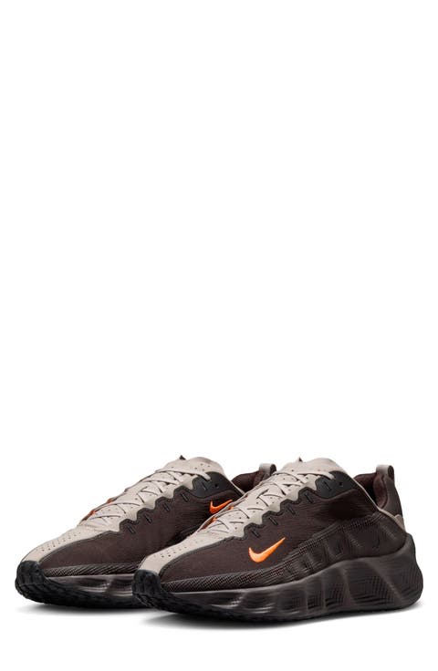 Ava Rover Sneaker