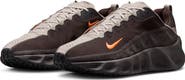 Nike Ava Rover Sneaker