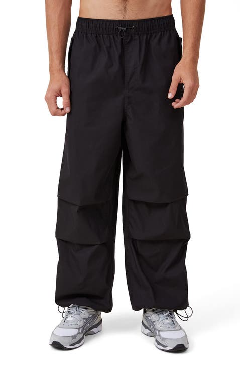 Men's Parachute Field Pant