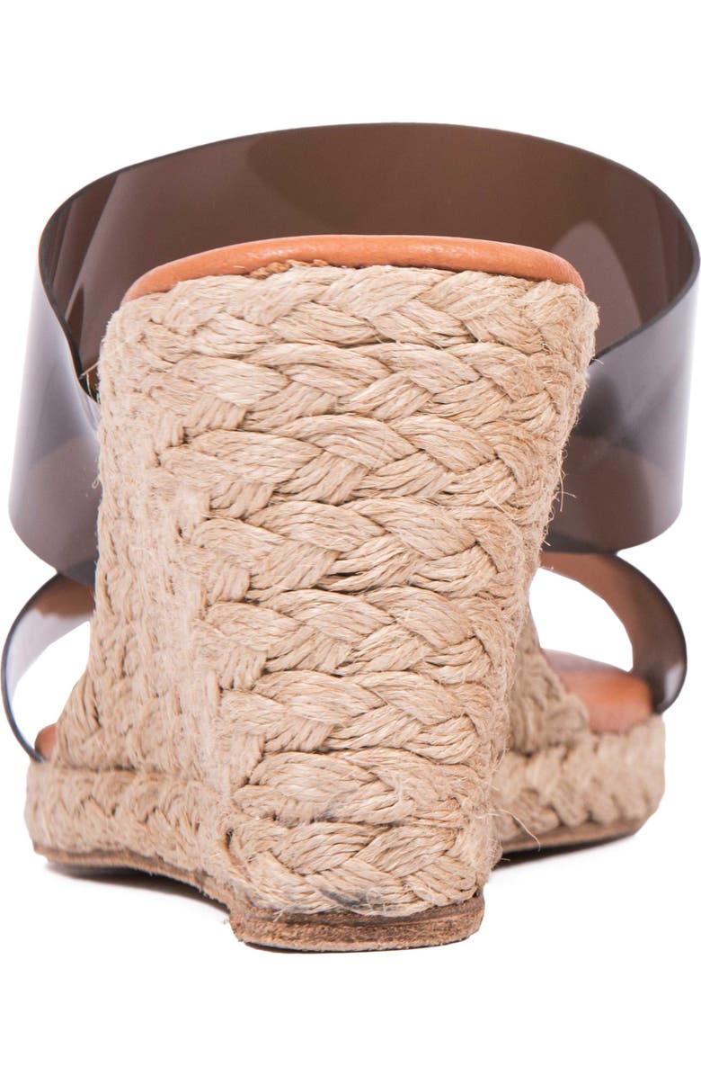 André Assous Anfisa Espadrille Wedge, Alternate, color,