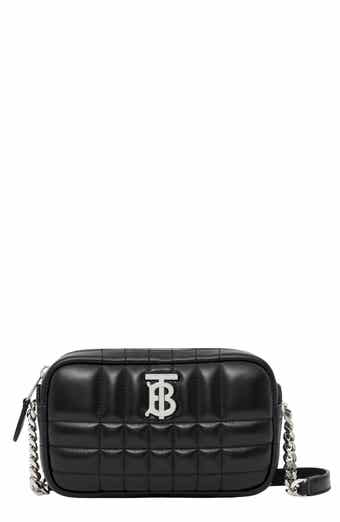 Burberry Small Lola Quilted Lambskin Bag | Nordstrom Burberry Small Lola Quilted Lambskin Bag | Nordstrom