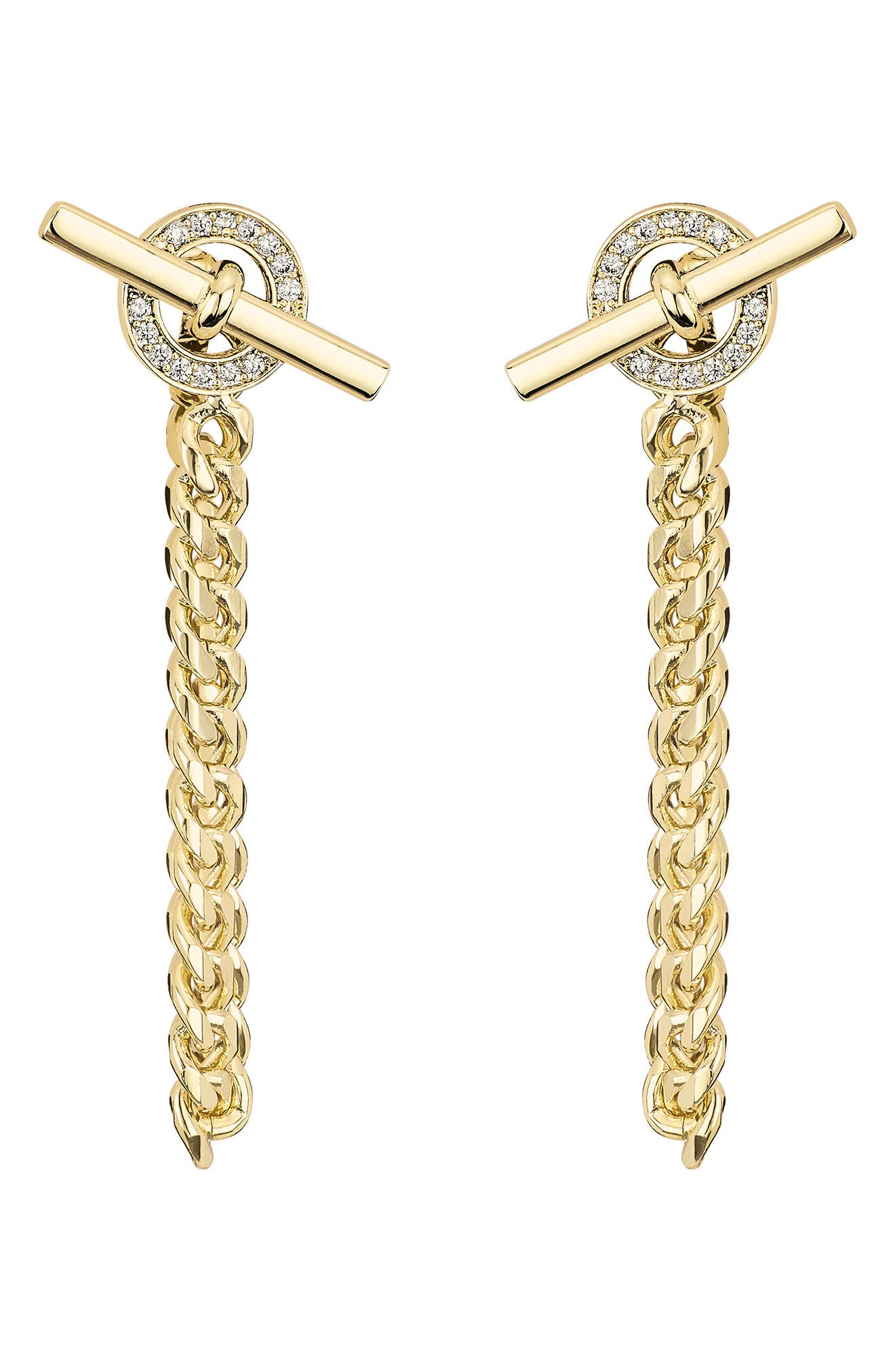 selected GOLD