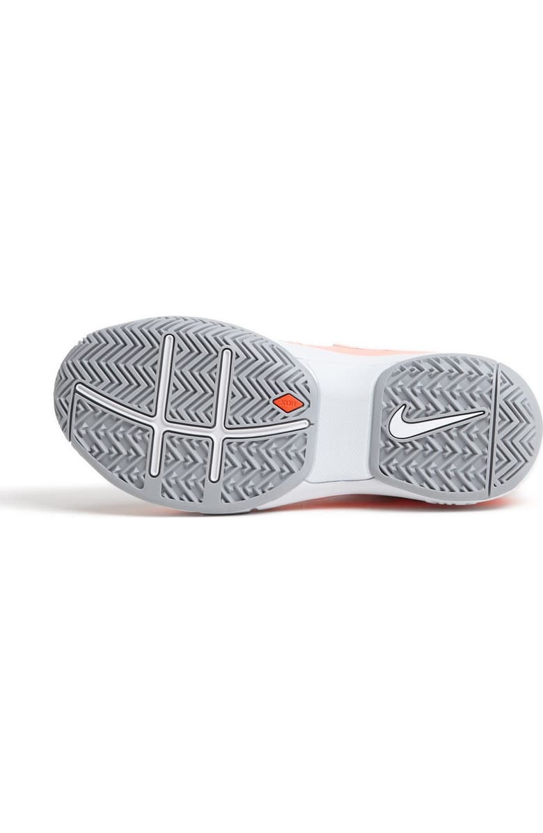 Nike 'Air Vapor Advantage' Tennis Shoe, Alternate, color,