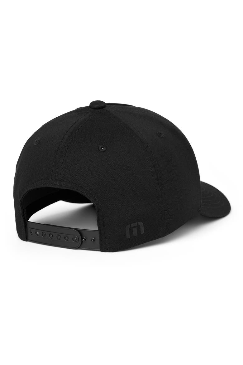 Cart Hat, Alternate, color, BLACK