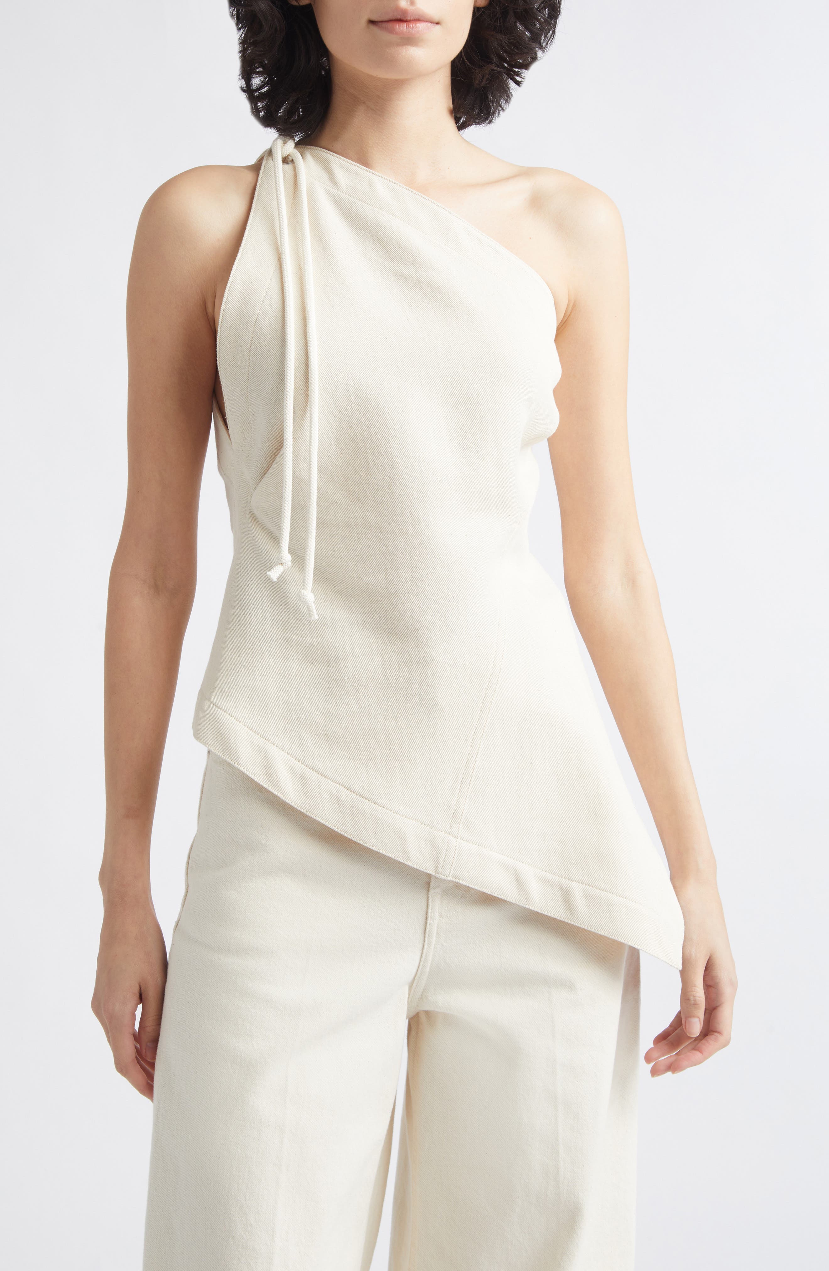 selected MUSLIN