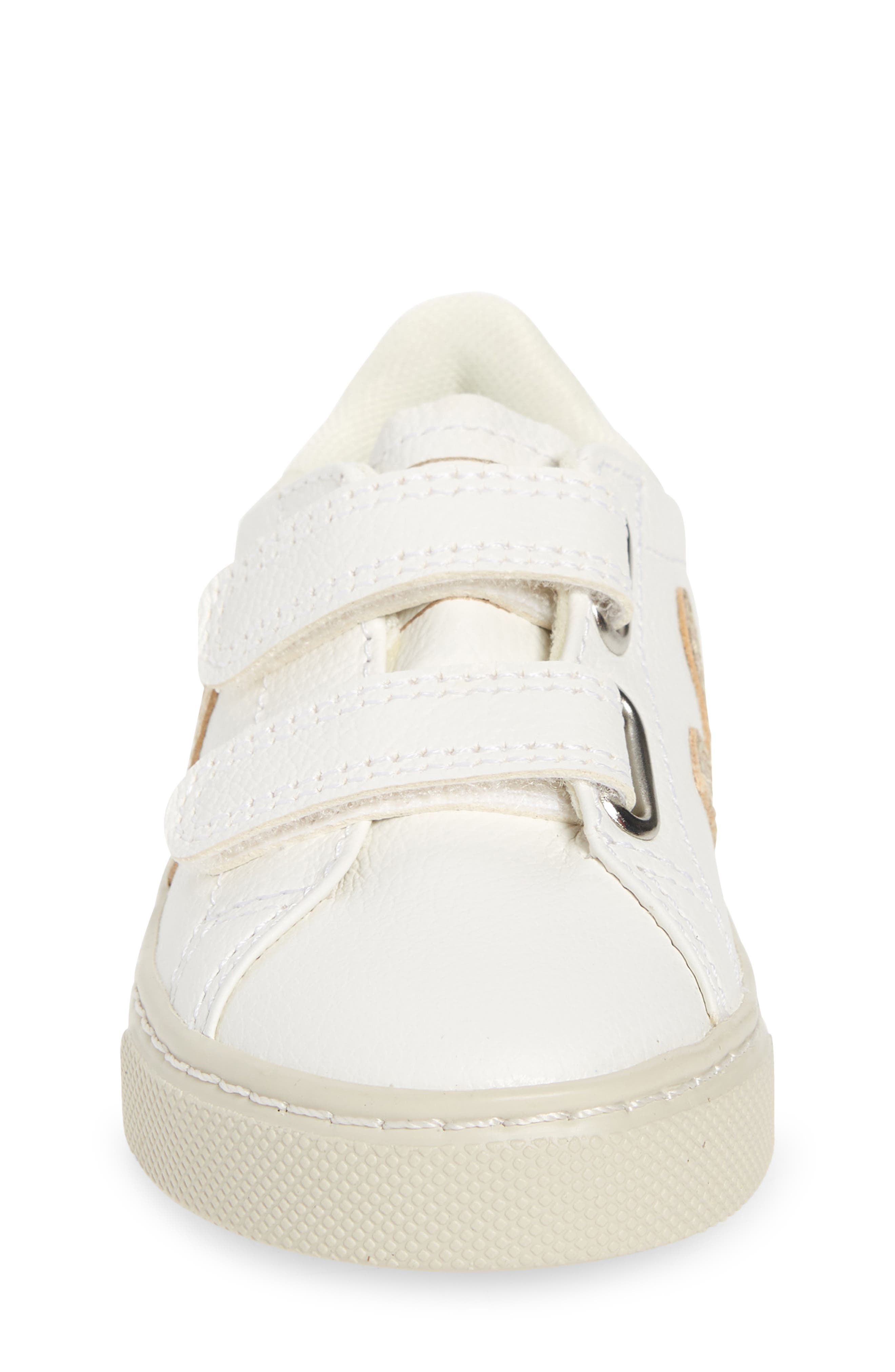 Veja ChromeFree<sup>™</sup> Sneaker, Alternate, color, 