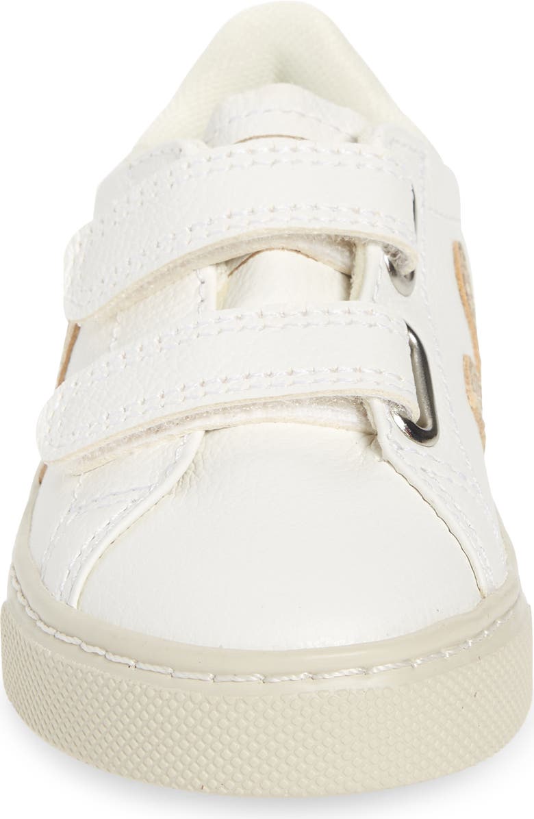 Veja ChromeFree<sup>™</sup> Sneaker, Alternate, color,