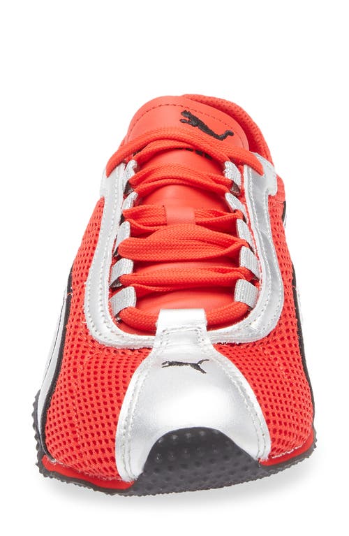 Puma H-street Og Sneaker