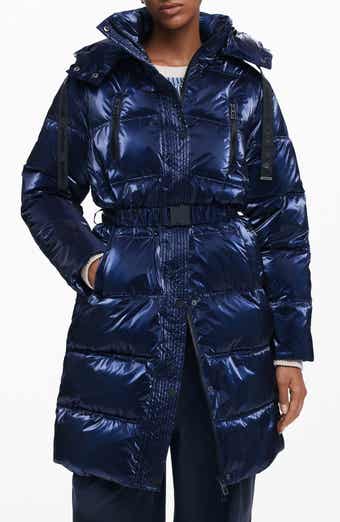 UGG® Marlene Sun Graphic Jacket | Nordstrom UGG® Marlene Sun Graphic Jacket | Nordstrom