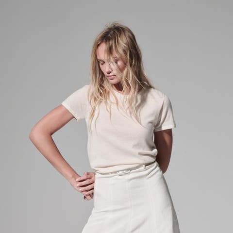 Shop Majestic Filatures Online | Nordstrom