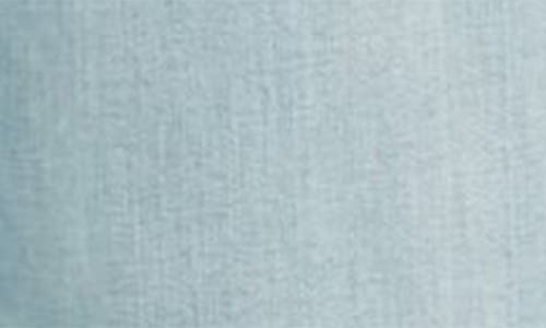 Daze Valley Girl Wide Leg Jeans