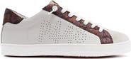 P448 John Sneaker