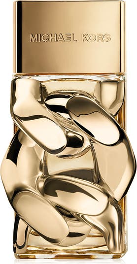 Michael Kors 3.4oz newest EDP Spray For Women New As Shown