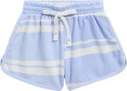 Splendid Kids' Zuma Beach Shorts