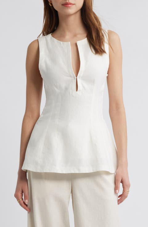 FAITHFULL | Shopbop