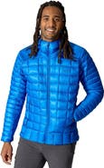 Rab Mythic Alpine Light Jacket - Men's