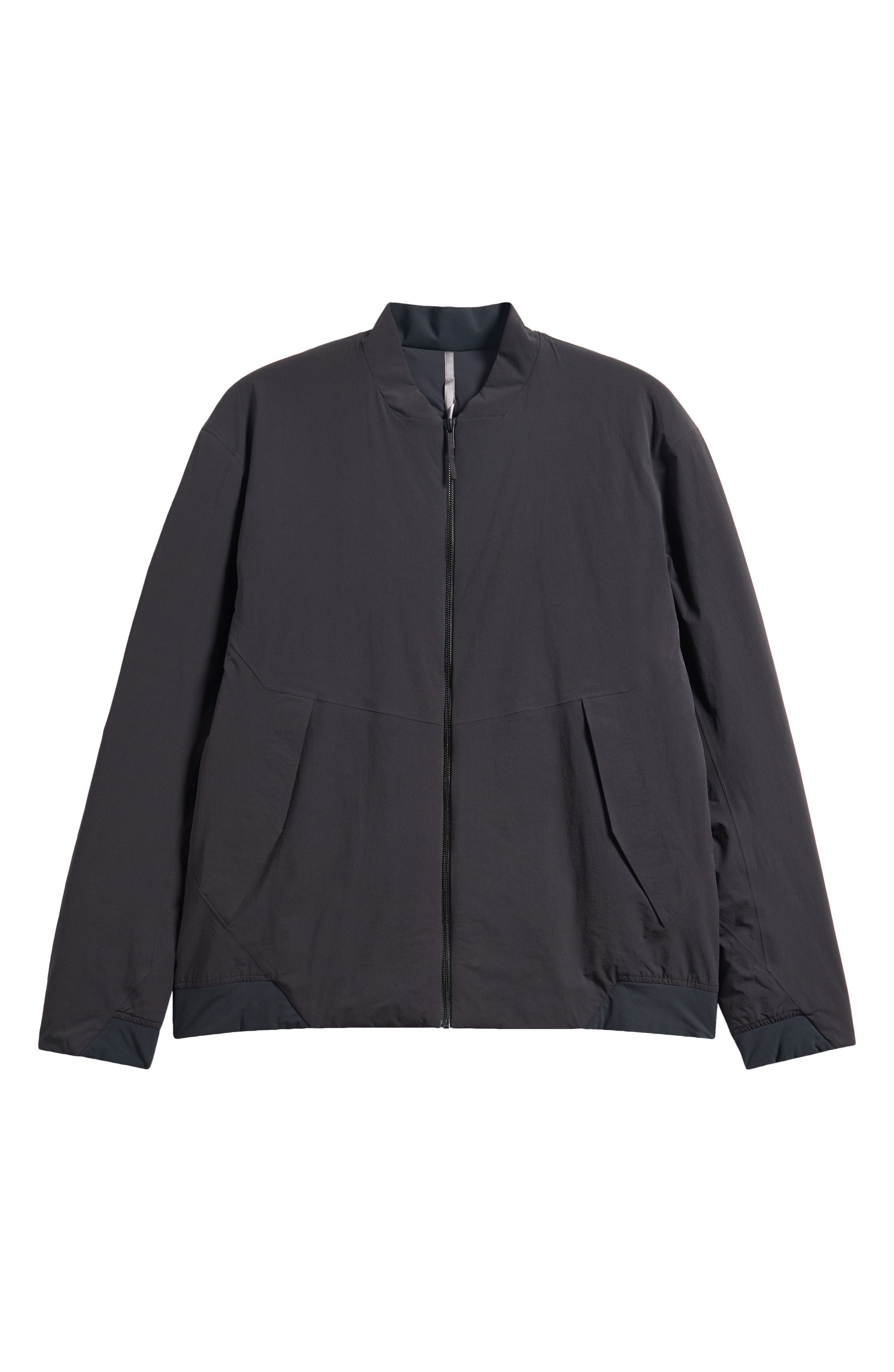 Veilance Diode Water Repellent Insulated Bomber Jacket (Men